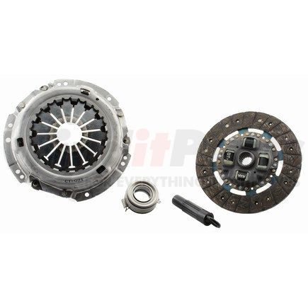 Aisin CKT-030 CLUTCH KIT