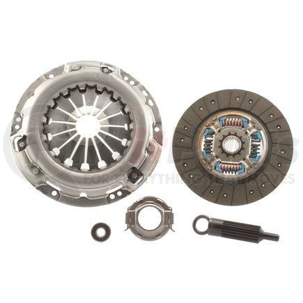 Aisin CKT-022 CLUTCH KIT