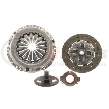 Aisin CKT-034B CLUTCH KIT