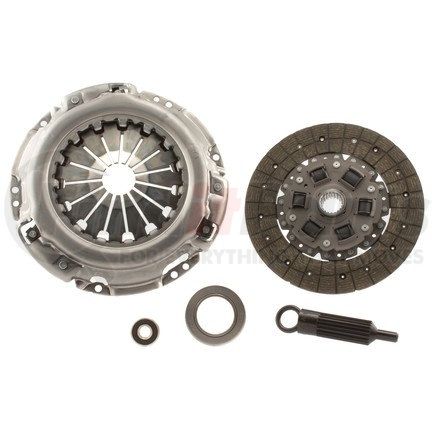Aisin CKT-037 Clutch Kit for TOYOTA