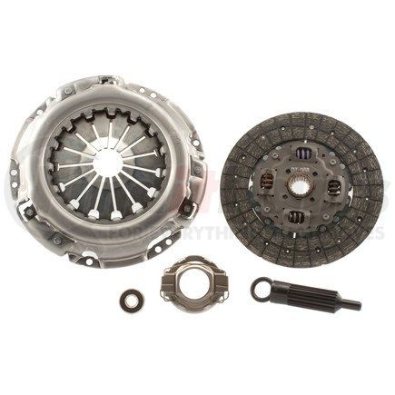 Aisin CKT-038 Clutch Kit for TOYOTA