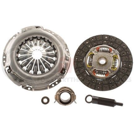 Aisin CKT-040 Clutch Kit for TOYOTA