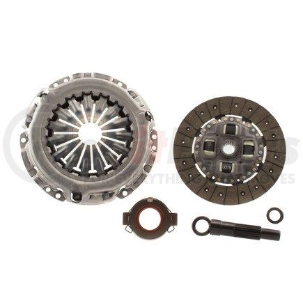 Aisin CKT-034A CLUTCH KIT