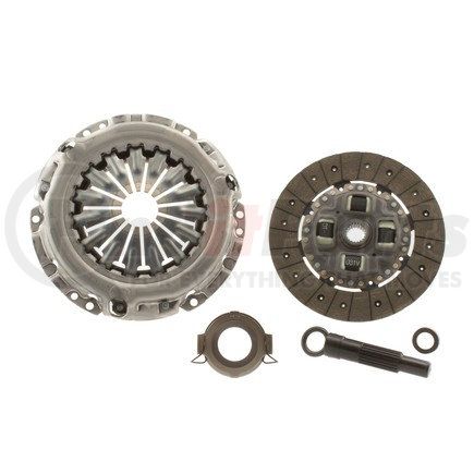 Aisin CKT-035 CLUTCH KIT