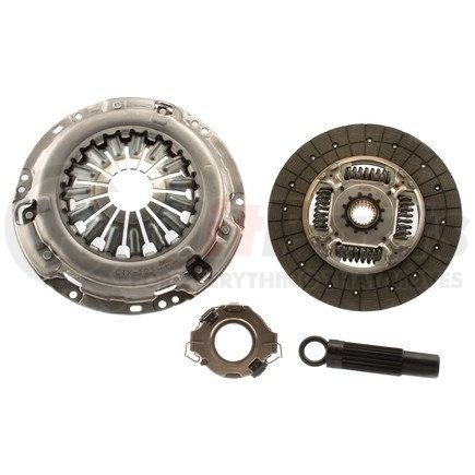 Aisin CKT-044A Clutch Kit for TOYOTA