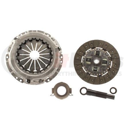 Aisin CKT-046 CLUTCH KIT