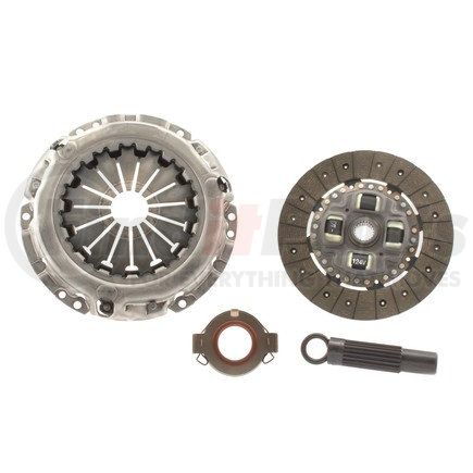 Aisin CKT-047 CLUTCH KIT