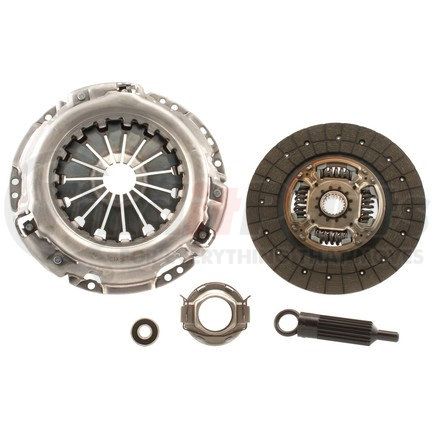 Aisin CKT-050 Clutch Kit for TOYOTA