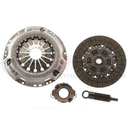 Aisin CKT-041 CLUTCH KIT