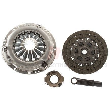 Aisin CKT-042 CLUTCH KIT