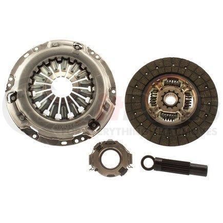 Aisin CKT-044 CLUTCH KIT