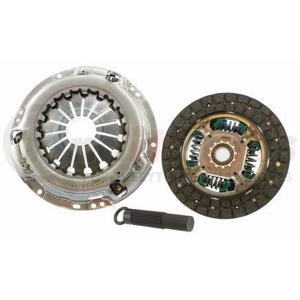 Aisin CKT-072-LB CLUTCH KIT