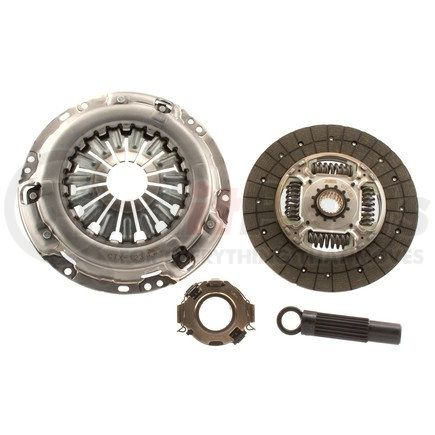 Aisin CKT-063 Clutch Kit for TOYOTA