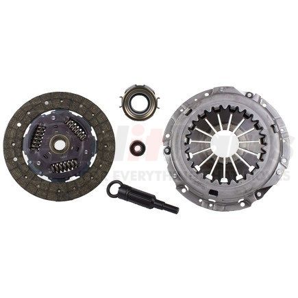 Aisin CKT-078 Clutch Kit