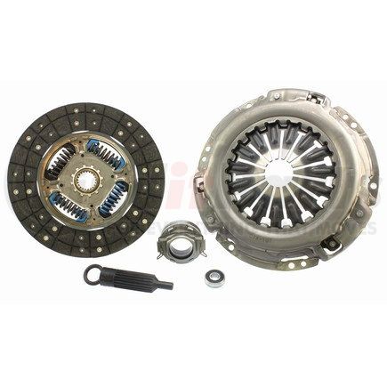 Aisin CKT-073 Clutch Kit for TOYOTA