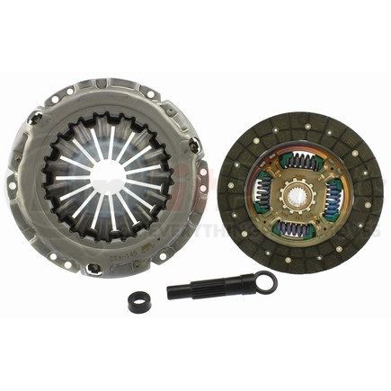 Aisin CKT-074-LB CLUTCH KIT