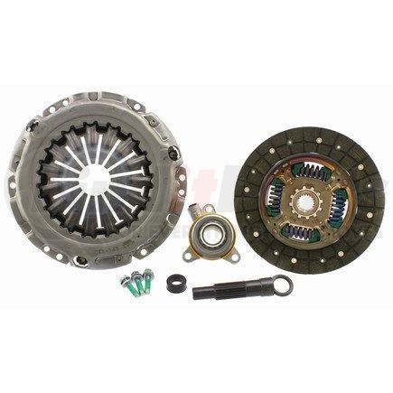 Aisin CKT-074 CLUTCH KIT