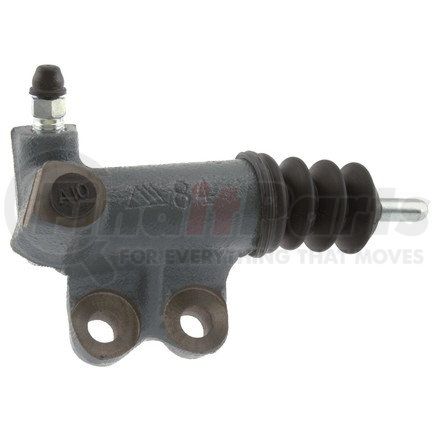 Aisin CRM-009 CLUTCH RELEASE CYLINDER