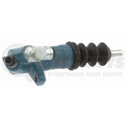 Aisin CRM-016 CLUTCH RELEASE CYLINDER