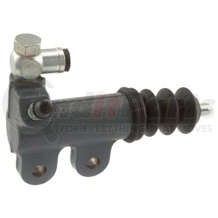 Aisin CRM-020 CLUTCH RELEASE CYLINDER