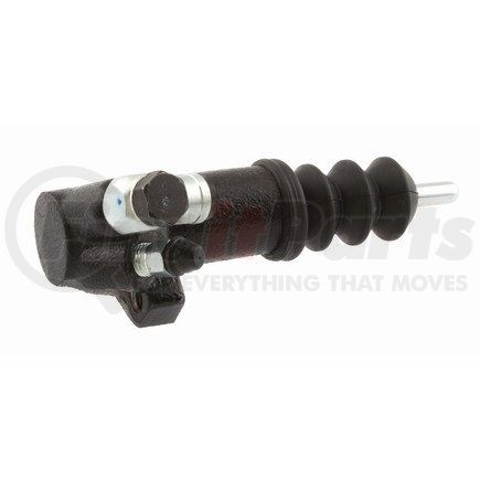 Aisin CRM-005 CLUTCH RELEASE CYLINDER