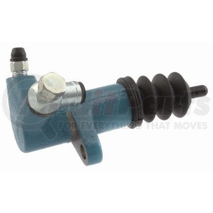 Aisin CRM-018 CLUTCH RELEASE CYLINDER