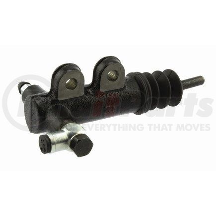 Aisin CRM-029 OE Clutch Slave Cyl