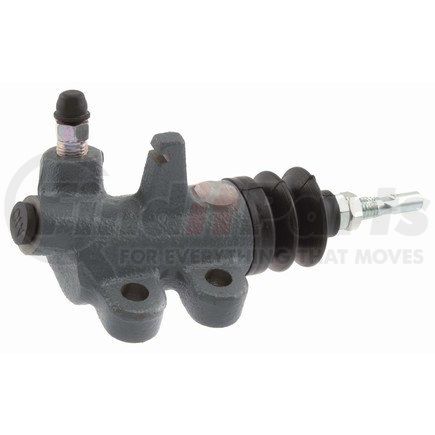 Aisin CRT-030 CLUTCH RELEASE CYLINDER