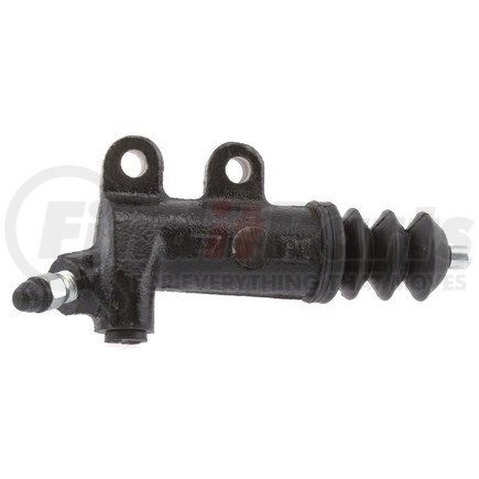 Aisin CRT-033 CLUTCH RELEASE CYLINDER