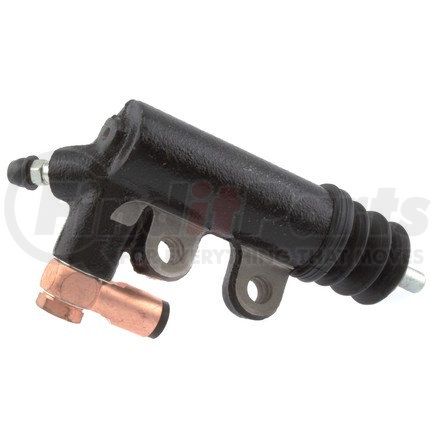 Aisin CRT-034 CLUTCH RELEASE CYLINDER