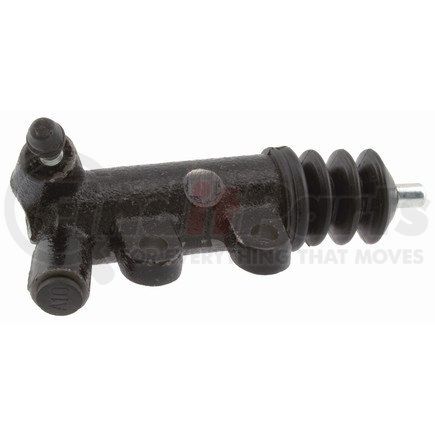 Aisin CRT-047 CLUTCH RELEASE CYLINDER