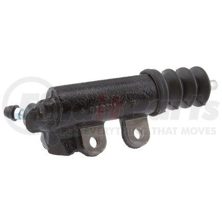 Aisin CRT-049 CLUTCH RELEASE CYLINDER
