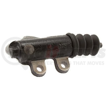 Aisin CRT-082 CLUTCH RELEASE CYLINDER
