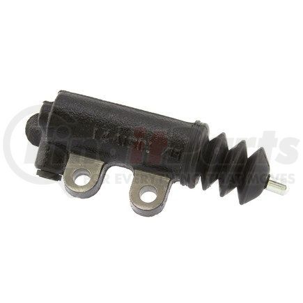 Aisin CRT-090 OE Clutch Slave Cyl