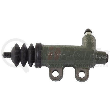 Aisin CRT-099 Clutch Slave Cyl