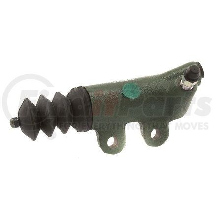 Aisin CRT-111 Clutch Slave Cylinder for TOYOTA