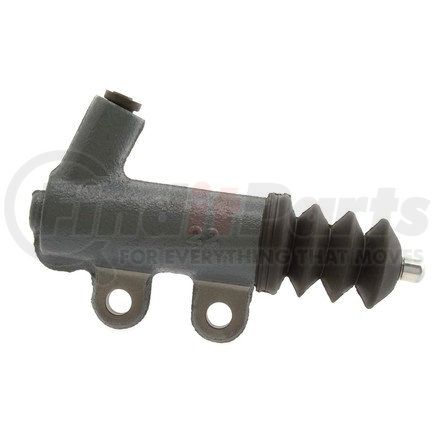 Aisin CRT-115 Clutch Slave Cylinder