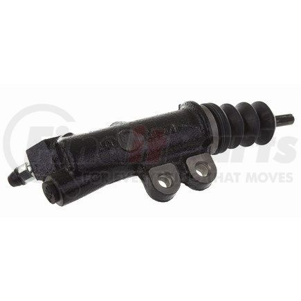 Aisin CRT-125 CLUTCH SLAVE CYL