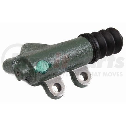 Aisin CRT-127 CLUTCH SLAVE CYLINDER