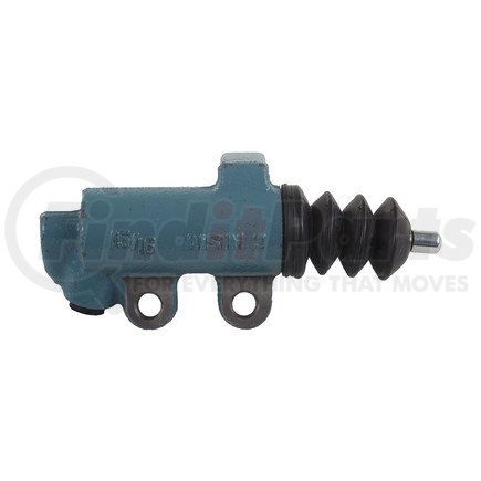 Aisin CRT-134 Clutch Slave Cyl
