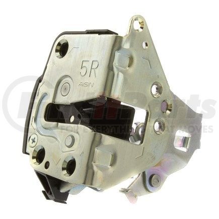 Aisin DLT-041 Door Lock Actuator-B