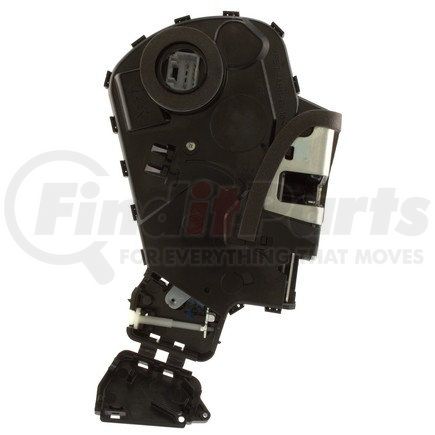 Aisin DLT 034 Door Lock Actuator Motor for TOYOTA