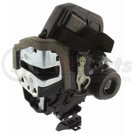 Aisin DLT-060 Door Lock Actuator