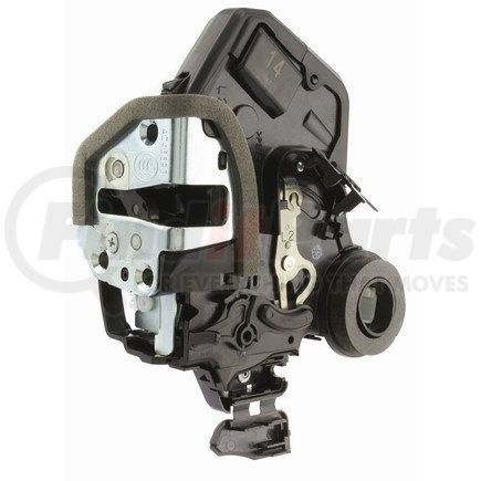 Aisin DLT-064 Door Lock Actuator