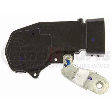 Aisin DLT-070 Door Lock Actuator