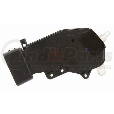 Aisin DLT-071 Door Lock Actuator