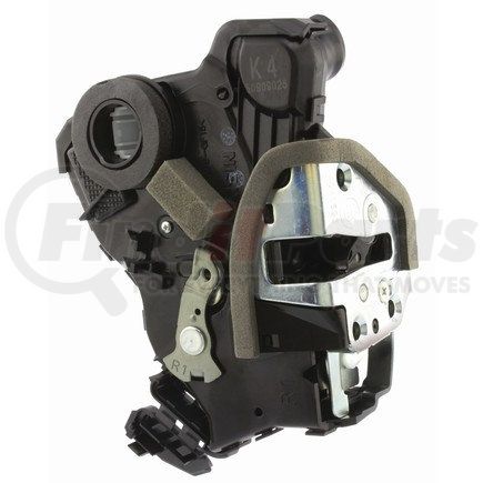 Aisin DLT-065 Door Lock Actuator