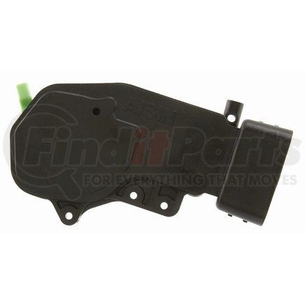 Aisin DLT-067 Door Lock Actuator Motor for TOYOTA