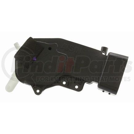 Aisin DLT-076 Door Lock Actuator