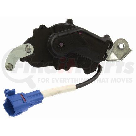 Aisin DLT-089 Door Lock Actuator